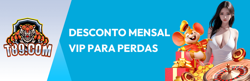 a aposta minima na mega sena permite escolher seis números